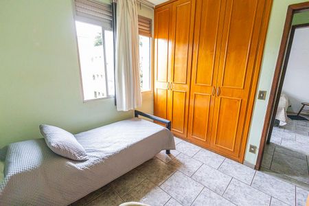 Apartamento para alugar com 88m², 3 quartos e 2 vagas Apartamento para alugar com 88m², 3 quartos e 2 vagasquarto 2