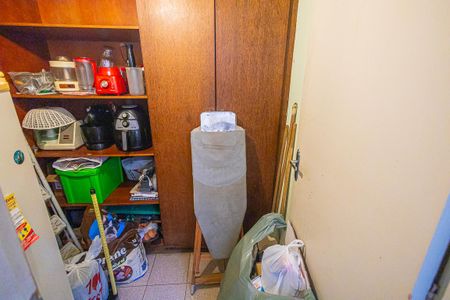 Apartamento para alugar com 88m², 3 quartos e 2 vagas Apartamento para alugar com 88m², 3 quartos e 2 vagasdce