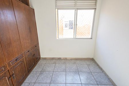 Apartamento à venda com 93m², 3 quartos e 1 vaga Apartamento à venda com 93m², 3 quartos e 1 vagaQuarto 3