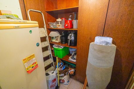 Apartamento para alugar com 88m², 3 quartos e 2 vagas Apartamento para alugar com 88m², 3 quartos e 2 vagasdce
