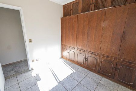 Apartamento à venda com 93m², 3 quartos e 1 vaga Apartamento à venda com 93m², 3 quartos e 1 vagaQuarto 3