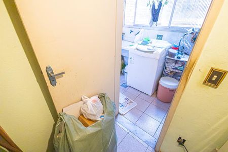 Apartamento para alugar com 88m², 3 quartos e 2 vagas Apartamento para alugar com 88m², 3 quartos e 2 vagasdce