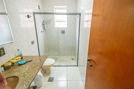 Apartamento para alugar com 88m², 3 quartos e 2 vagas Apartamento para alugar com 88m², 3 quartos e 2 vagasbanheiro