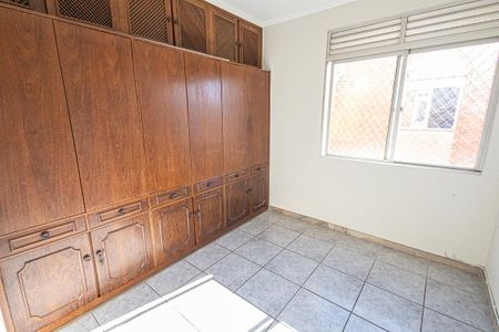 Apartamento à venda com 93m², 3 quartos e 1 vaga Apartamento à venda com 93m², 3 quartos e 1 vagaQuarto 3