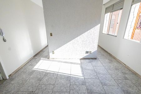 Apartamento à venda com 93m², 3 quartos e 1 vaga Apartamento à venda com 93m², 3 quartos e 1 vagaSala