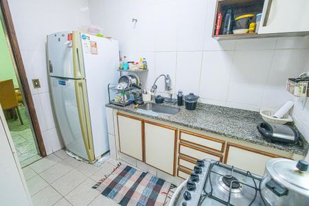 Apartamento para alugar com 88m², 3 quartos e 2 vagas Apartamento para alugar com 88m², 3 quartos e 2 vagascozinha