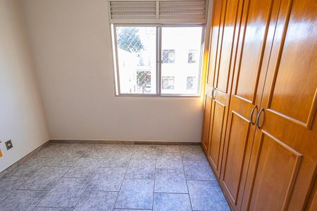 Apartamento à venda com 93m², 3 quartos e 1 vaga Apartamento à venda com 93m², 3 quartos e 1 vagaQuarto 2