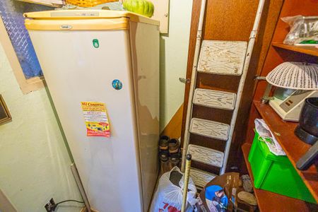 Apartamento para alugar com 88m², 3 quartos e 2 vagas Apartamento para alugar com 88m², 3 quartos e 2 vagasdce