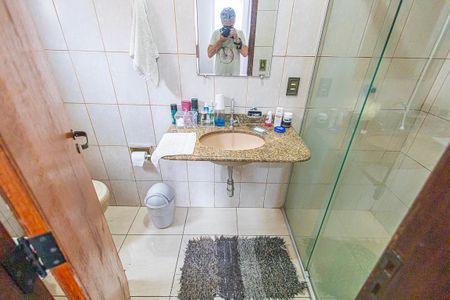 Apartamento para alugar com 88m², 3 quartos e 2 vagas Apartamento para alugar com 88m², 3 quartos e 2 vagassuite