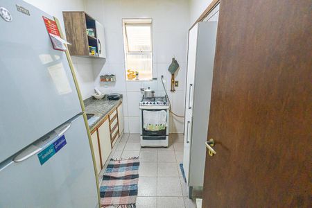 Apartamento para alugar com 88m², 3 quartos e 2 vagas Apartamento para alugar com 88m², 3 quartos e 2 vagascozinha