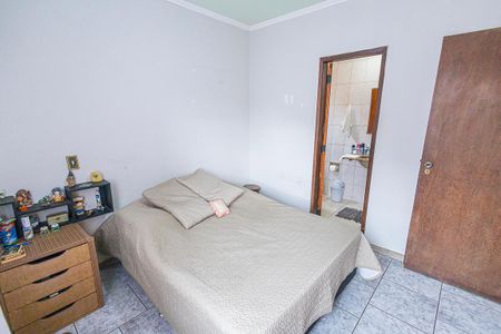 Apartamento para alugar com 88m², 3 quartos e 2 vagas Apartamento para alugar com 88m², 3 quartos e 2 vagasquarto 1 / suite