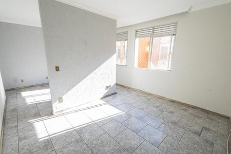 Apartamento à venda com 3 quartos, 93m² em São Luiz, Belo Horizonte
