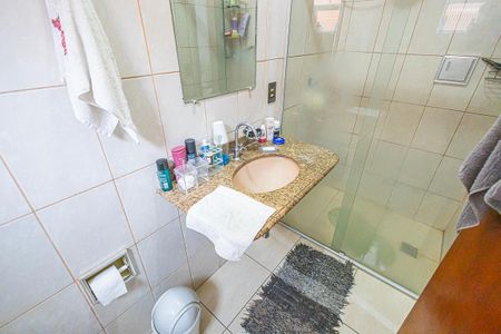 Apartamento para alugar com 88m², 3 quartos e 2 vagas Apartamento para alugar com 88m², 3 quartos e 2 vagassuite