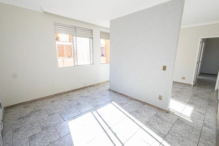 Apartamento à venda com 93m², 3 quartos e 1 vaga Apartamento à venda com 93m², 3 quartos e 1 vagaSala