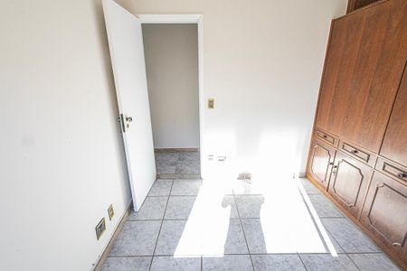 Quarto 3 de apartamento à venda com 3 quartos, 93m² em São Luiz, Belo Horizonte