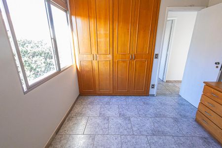 Apartamento à venda com 93m², 3 quartos e 1 vaga Apartamento à venda com 93m², 3 quartos e 1 vagaQuarto 2