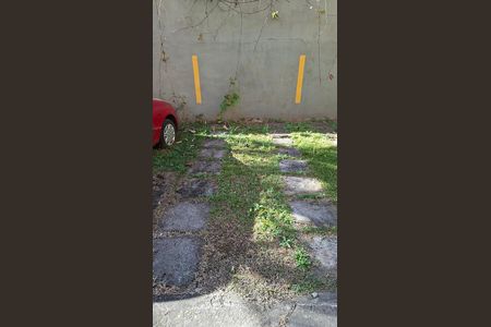 Apartamento à venda com 93m², 3 quartos e 1 vaga