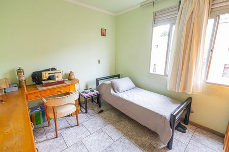Apartamento para alugar com 88m², 3 quartos e 2 vagas Apartamento para alugar com 88m², 3 quartos e 2 vagasquarto 2