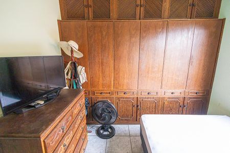 Apartamento para alugar com 88m², 3 quartos e 2 vagas Apartamento para alugar com 88m², 3 quartos e 2 vagasquarto 3