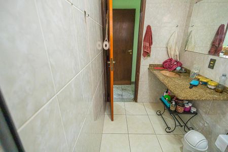 Apartamento para alugar com 88m², 3 quartos e 2 vagas Apartamento para alugar com 88m², 3 quartos e 2 vagasbanheiro