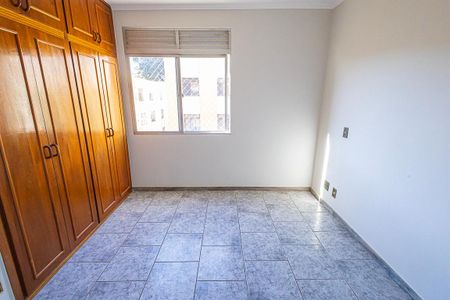 Apartamento à venda com 93m², 3 quartos e 1 vaga Apartamento à venda com 93m², 3 quartos e 1 vagaSuíte
