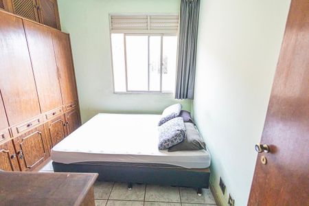 Apartamento para alugar com 88m², 3 quartos e 2 vagas Apartamento para alugar com 88m², 3 quartos e 2 vagasquarto 3