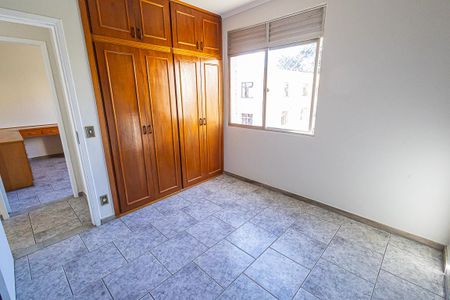 Apartamento à venda com 93m², 3 quartos e 1 vaga Apartamento à venda com 93m², 3 quartos e 1 vagaSuíte