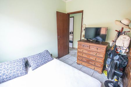 Apartamento para alugar com 88m², 3 quartos e 2 vagas Apartamento para alugar com 88m², 3 quartos e 2 vagasquarto 3