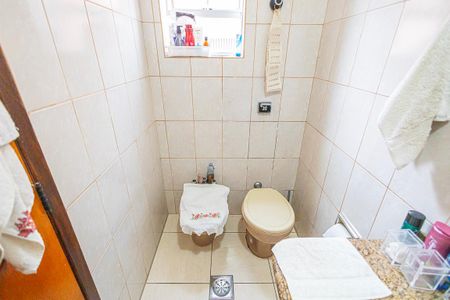 Apartamento para alugar com 88m², 3 quartos e 2 vagas Apartamento para alugar com 88m², 3 quartos e 2 vagassuite