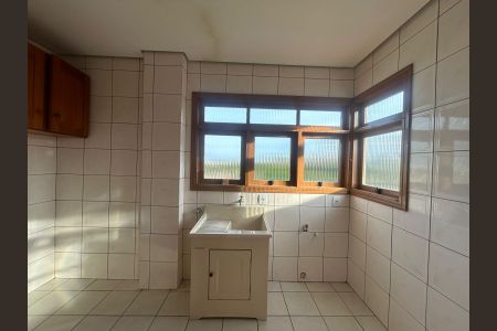 Apartamento à venda com 200m², 3 quartos e 2 vagas Apartamento à venda com 200m², 3 quartos e 2 vagasÁrea de Serviço