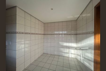 Apartamento à venda com 200m², 3 quartos e 2 vagas Apartamento à venda com 200m², 3 quartos e 2 vagasCozinha