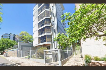 Apartamento à venda com 200m², 3 quartos e 2 vagas Apartamento à venda com 200m², 3 quartos e 2 vagasFachada do Prédio