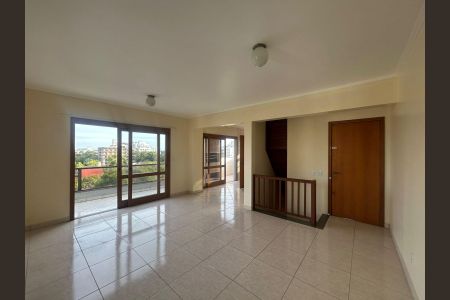 Apartamento à venda com 200m², 3 quartos e 2 vagas Apartamento à venda com 200m², 3 quartos e 2 vagasTerraço
