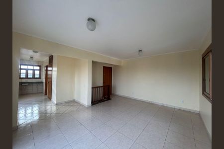 Apartamento à venda com 200m², 3 quartos e 2 vagas Apartamento à venda com 200m², 3 quartos e 2 vagasTerraço