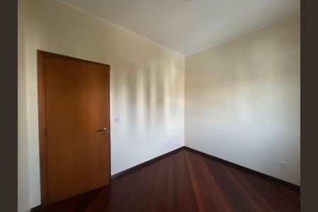 Quarto 1 de apartamento à venda com 3 quartos, 200m² em Centro, Canoas
