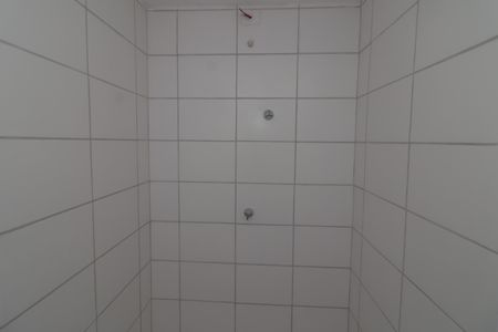 Apartamento para alugar com 37m², 2 quartos e 1 vagaBanheiro