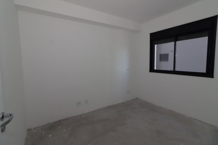 Quarto 1 de apartamento para alugar com 2 quartos, 37m² em Rochdale, Osasco