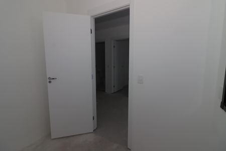 Quarto 2 de apartamento para alugar com 2 quartos, 37m² em Rochdale, Osasco