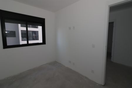 Quarto 1 de apartamento para alugar com 2 quartos, 37m² em Rochdale, Osasco