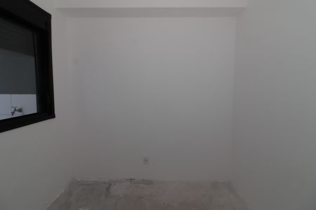 Quarto 2 de apartamento para alugar com 2 quartos, 37m² em Rochdale, Osasco