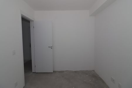 Apartamento para alugar com 37m², 2 quartos e 1 vagaQuarto 1