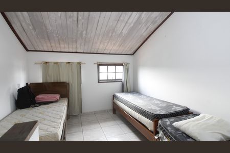 Casa de condomínio para alugar com 80m², 2 quartos e 1 vagaQuarto 2