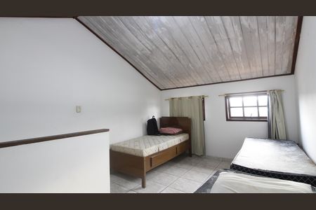 Casa de condomínio para alugar com 80m², 2 quartos e 1 vagaQuarto 2