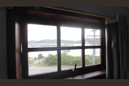 Casa de condomínio para alugar com 80m², 2 quartos e 1 vagaVista do Quarto 2