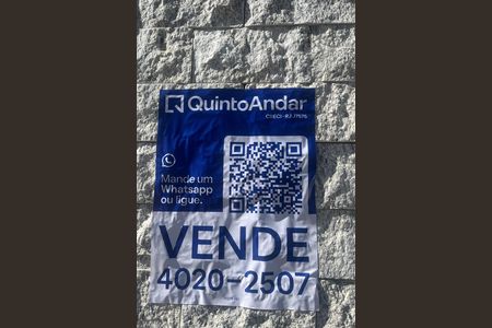 Apartamento à venda com 200m², 2 quartos e 3 vagas Apartamento à venda com 200m², 2 quartos e 3 vagasPlaquinha