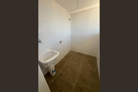 Apartamento à venda com 200m², 2 quartos e 3 vagas Apartamento à venda com 200m², 2 quartos e 3 vagasÁrea de Serviço