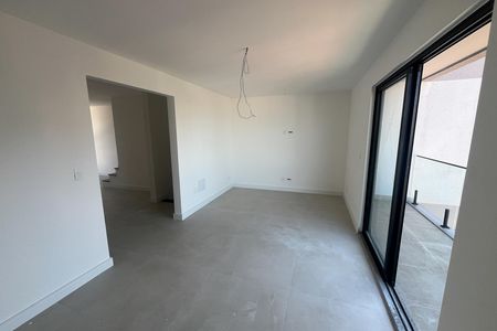 Apartamento à venda com 200m², 2 quartos e 3 vagas Apartamento à venda com 200m², 2 quartos e 3 vagasQuarto 1