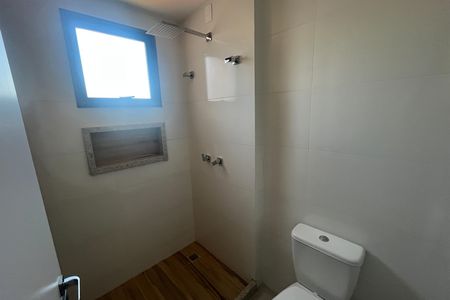 Apartamento à venda com 200m², 2 quartos e 3 vagas Apartamento à venda com 200m², 2 quartos e 3 vagasBanheiro 3
