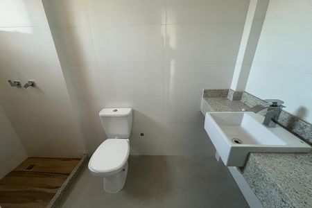 Apartamento à venda com 200m², 2 quartos e 3 vagas Apartamento à venda com 200m², 2 quartos e 3 vagasBanheiro 3