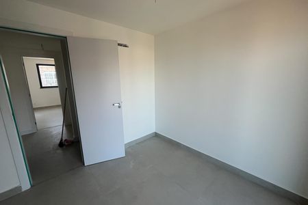 Apartamento à venda com 200m², 2 quartos e 3 vagas Apartamento à venda com 200m², 2 quartos e 3 vagasQuarto 3
